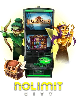 sub-egame-nlc by bkk77 slot