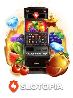sub-egame-slotopia by bkk77 slot