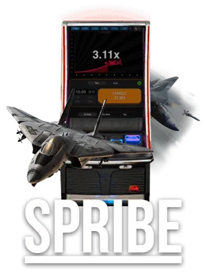 sub-egame-spribe by bkk77 slot