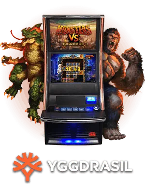 sub-egame-ygg by bkk77 slot